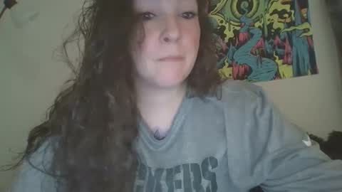 Snapshot of shymilf535 chatting on 03/04/25, 03:55 RBXs Princess online show from 03/04/25, 03:55