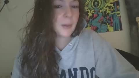 Snapshot of shymilf535 chatting on 03/09/25, 04:05 RBXs Princess online show from 03/09/25, 04:05