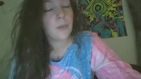 Snapshot of shymilf535 chatting on 03/12/25, 03:24 RBXs Princess online show from 03/12/25, 03:24