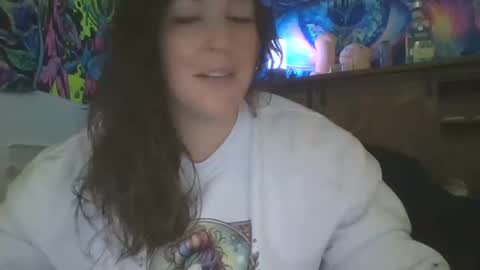 Snapshot of shymilf535 chatting on 09/12/25, 02:44 RBXs Princess online show from 09/12/25, 02:44