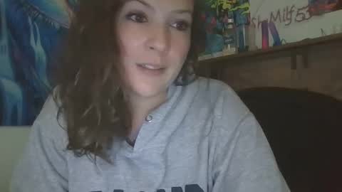 Snapshot of shymilf535 chatting on 09/24/25, 02:15 RBXs Princess online show from 09/24/25, 02:15