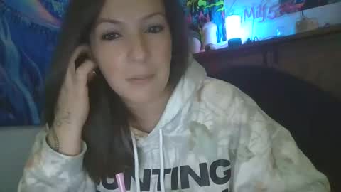 Snapshot of shymilf535 chatting on 09/27/25, 02:49 RBXs Princess online show from 09/27/25, 02:49