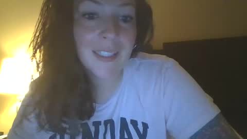 Snapshot of shymilf535 chatting on 10/09/25, 01:58 RBXs Princess online show from 10/09/25, 01:58