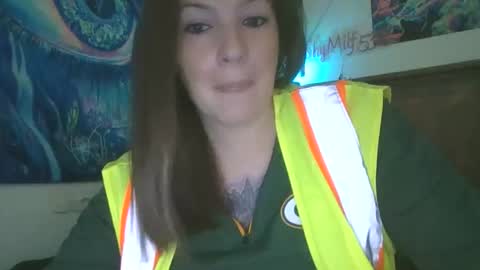 RBXs Princess online show from 10/30/25, 02:57