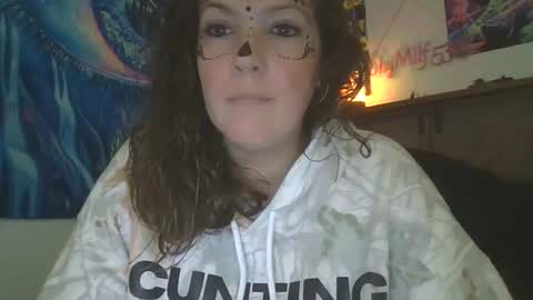 RBXs Princess online show from 11/01/25, 02:02