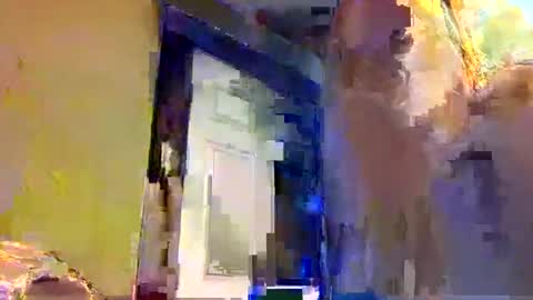 Snapshot of shyredhead555324 chatting on 01/01/25, 12:00 ShyRedHead online show from 01/01/25, 12:00