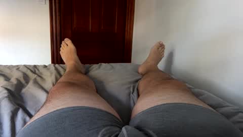 Snapshot of shytrib chatting on 10/07/25, 08:06 shytrib online show from 10/07/25, 08:06