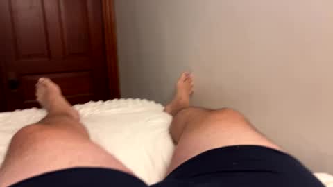 Snapshot of shytrib chatting on 10/30/25, 10:49 shytrib online show from 10/30/25, 10:49