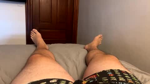 Snapshot of shytrib chatting on 11/15/25, 04:14 shytrib online show from 11/15/25, 04:14