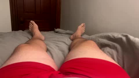 Snapshot of shytrib chatting on 11/17/25, 11:10 shytrib online show from 11/17/25, 11:10