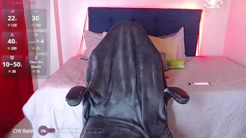 Snapshot of shyvibes_ chatting on 02/10/25, 07:38 CALL ME CHARLOTTE online show from 02/10/25, 07:38