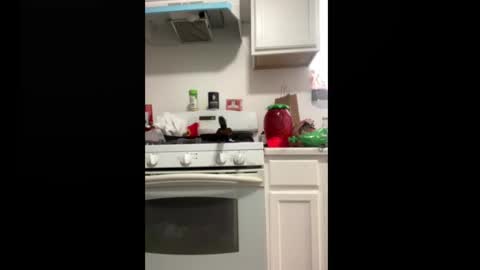 Snapshot of shyyyguyyy59 chatting on 10/08/25, 04:26 shyyyguyyy59 online show from 10/08/25, 04:26