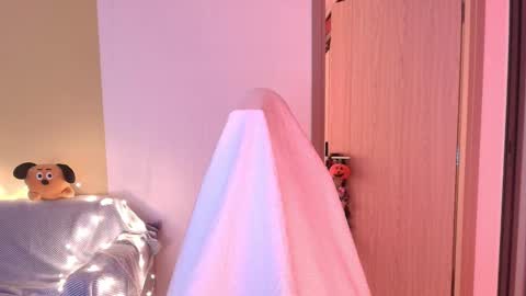 si_mokoko online show from 11/01/25, 04:47