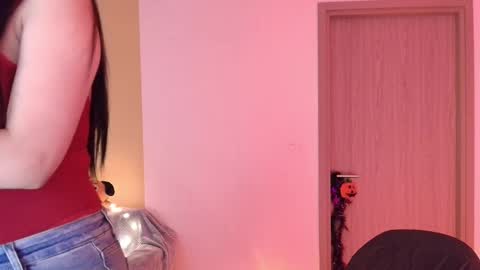 si_mokoko online show from 11/07/25, 04:56