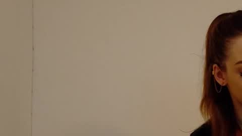 Anastasia online show from 11/10/25, 06:23