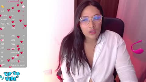 Salome  Next streaming 11102024 online show from 12/04/24, 04:32