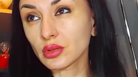 Snapshot of siaconna chatting on 01/27/25, 05:47 Siaconna online show from 01/27/25, 05:47