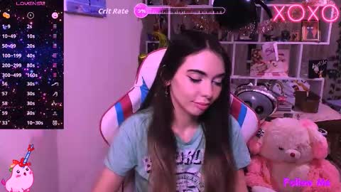 siashine online show from 10/12/25, 04:39