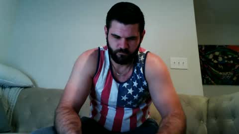Snapshot of sicilianking1 chatting on 01/12/25, 02:45 sicilianking1 online show from 01/12/25, 02:45