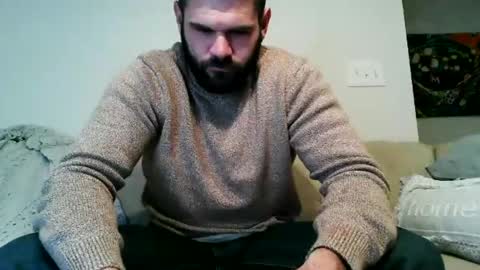 Snapshot of sicilianking1 chatting on 01/19/25, 01:43 sicilianking1 online show from 01/19/25, 01:43
