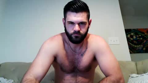 Snapshot of sicilianking1 chatting on 01/20/25, 03:26 sicilianking1 online show from 01/20/25, 03:26