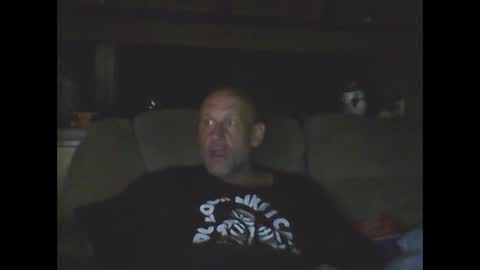 Snapshot of sickone6669947170 chatting on 09/21/25, 04:58 Bill online show from 09/21/25, 04:58