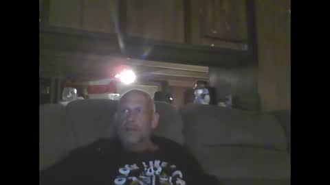 Snapshot of sickone6669947170 chatting on 09/22/25, 05:42 Bill online show from 09/22/25, 05:42