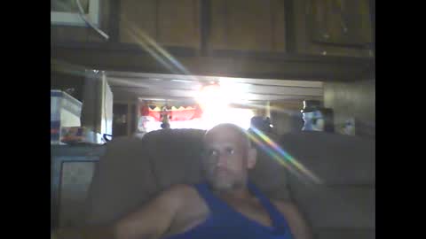 Snapshot of sickone6669947170 chatting on 09/22/25, 06:43 Bill online show from 09/22/25, 06:43