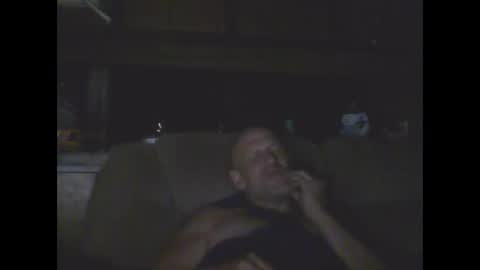 Snapshot of sickone6669947170 chatting on 09/23/25, 06:49 Bill online show from 09/23/25, 06:49