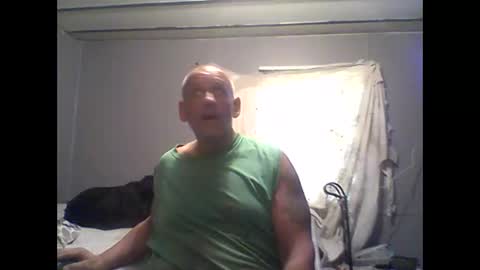 Snapshot of sickone6669947170 chatting on 09/23/25, 11:08 Bill online show from 09/23/25, 11:08