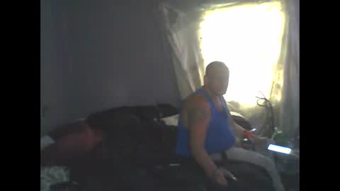 Snapshot of sickone6669947170 chatting on 09/24/25, 06:33 Bill online show from 09/24/25, 06:33