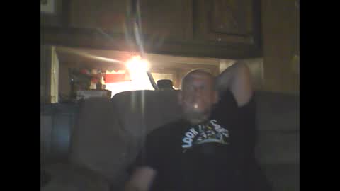 Snapshot of sickone6669947170 chatting on 09/28/25, 01:22 Bill online show from 09/28/25, 01:22