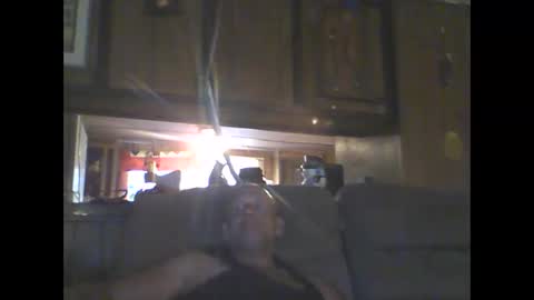Snapshot of sickone6669947170 chatting on 09/28/25, 08:36 Bill online show from 09/28/25, 08:36