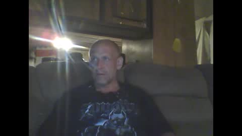 Snapshot of sickone6669947170 chatting on 10/01/25, 10:32 Bill online show from 10/01/25, 10:32