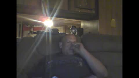 Snapshot of sickone6669947170 chatting on 10/02/25, 10:11 Bill online show from 10/02/25, 10:11