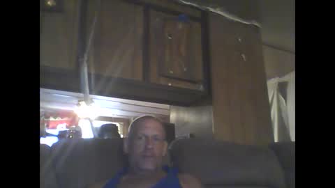 Snapshot of sickone6669947170 chatting on 10/05/25, 06:39 Bill online show from 10/05/25, 06:39
