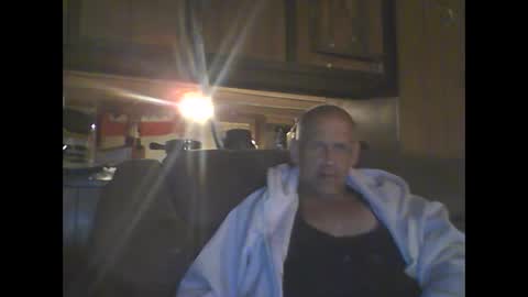 Snapshot of sickone6669947170 chatting on 10/06/25, 11:07 Bill online show from 10/06/25, 11:07