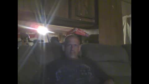 Snapshot of sickone6669947170 chatting on 10/07/25, 03:14 Bill online show from 10/07/25, 03:14