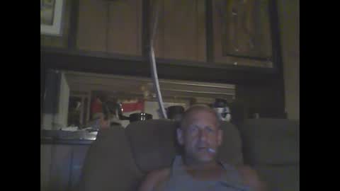 Snapshot of sickone6669947170 chatting on 10/09/25, 11:08 Bill online show from 10/09/25, 11:08