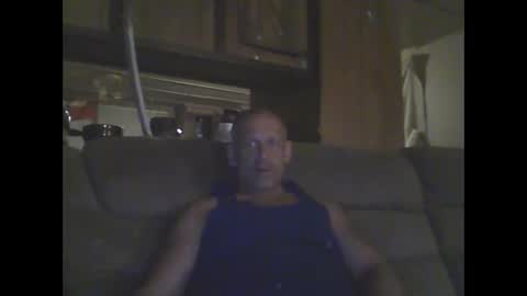 Snapshot of sickone6669947170 chatting on 10/10/25, 08:57 Bill online show from 10/10/25, 08:57