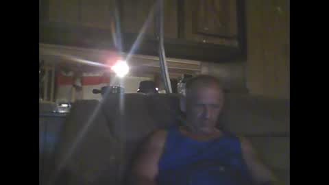Snapshot of sickone6669947170 chatting on 10/12/25, 03:49 Bill online show from 10/12/25, 03:49