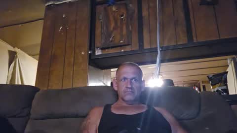Snapshot of sickone6669947170 chatting on 10/15/25, 10:26 Bill online show from 10/15/25, 10:26