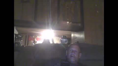 Snapshot of sickone6669947170 chatting on 10/16/25, 11:00 Bill online show from 10/16/25, 11:00
