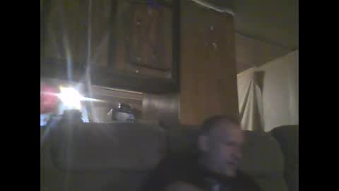 Snapshot of sickone6669947170 chatting on 10/19/25, 11:27 Bill online show from 10/19/25, 11:27