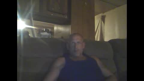 Snapshot of sickone6669947170 chatting on 10/21/25, 01:39 Bill online show from 10/21/25, 01:39
