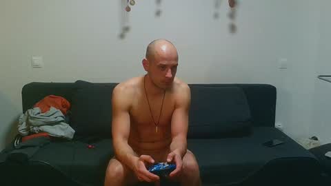 Devil online show from 12/24/24, 12:44