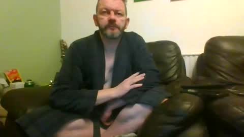 Snapshot of siddious75 chatting on 12/21/24, 06:19 siddious75 online show from 12/21/24, 06:19