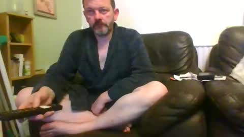 Snapshot of siddious75 chatting on 09/20/25, 10:00 siddious75 online show from 09/20/25, 10:00