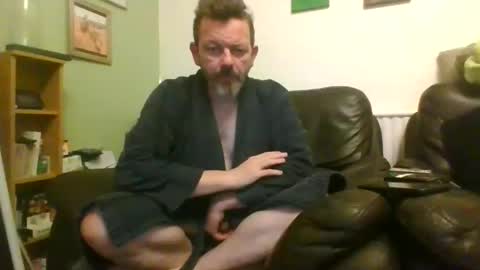 Snapshot of siddious75 chatting on 10/25/25, 05:15 siddious75 online show from 10/25/25, 05:15