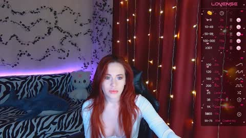 Snapshot of sidny_blush chatting on 01/28/25, 05:00 Sidny online show from 01/28/25, 05:00